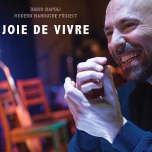 Joie de Vivre