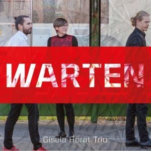 Warten