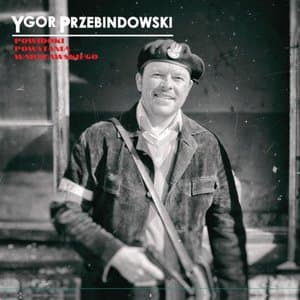 Powidoki Powstania Warszawskiego