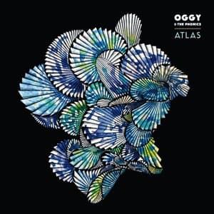Atlas