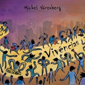 Vivencias