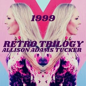 1999: RETRO Trilogy
