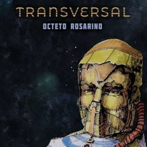 Transversal