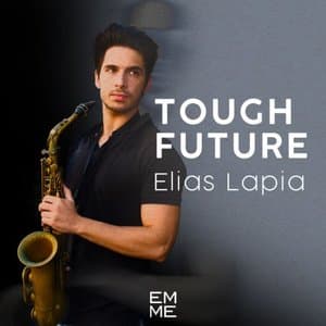 Tough Future