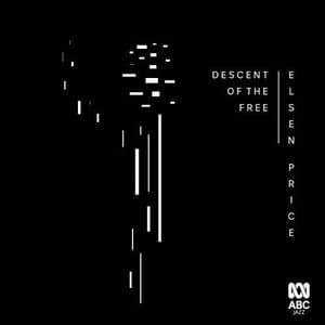 Descent of the Free
