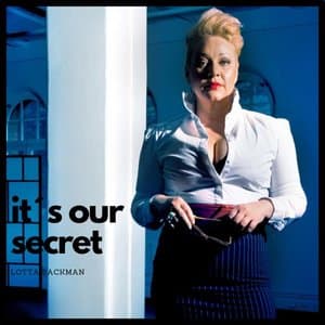 its our secret