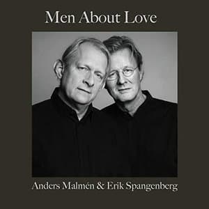 Men About Love