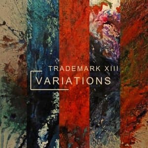 Variations