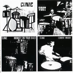 Clinic