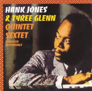Quintet + Sextet: Complete Recordings