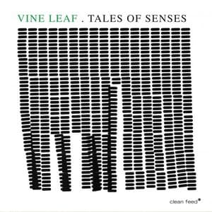 Tales of Senses