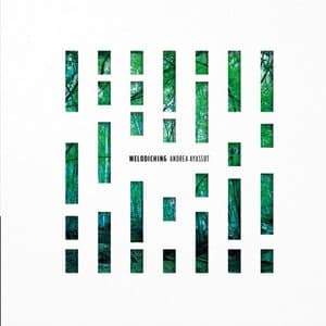 Melodiching
