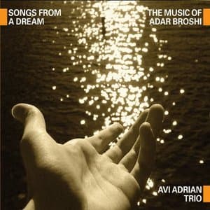 Songs from a Dream