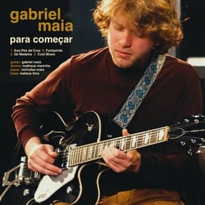 Para Comecar