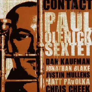 Contact