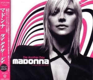 Die Another Day