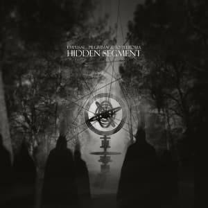 Hidden Segment