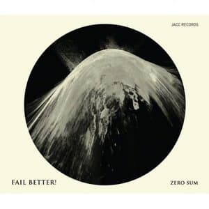Zero Sum