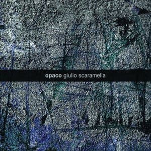 Opaco