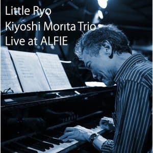 Little Ryo