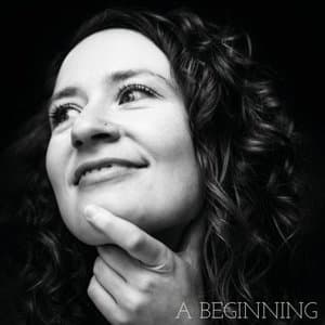 A Beginning