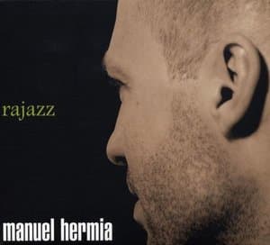 Rajazz