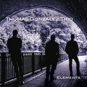Elements