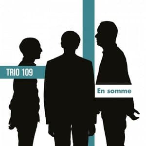 En somme