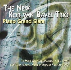 Piano Grand Slam