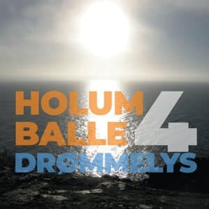 Drommelys
