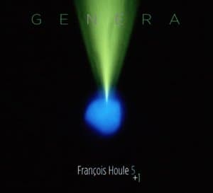 Genera