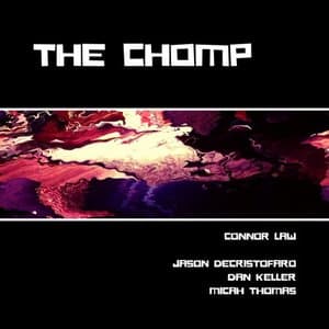 The Chomp