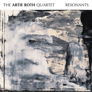 Resonants