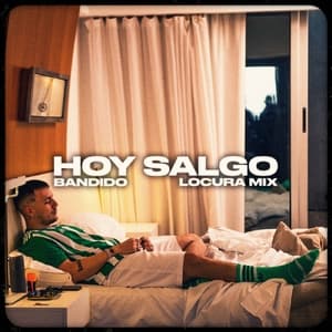 Hoy Salgo