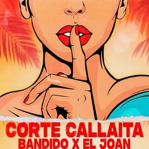 Corte Callaita