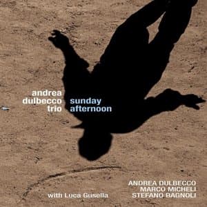 Sunday Afternoon