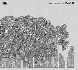 Post K
