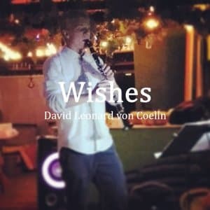 Wishes
