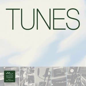 Tunes