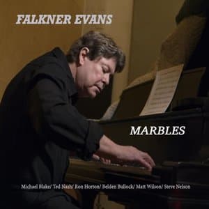 Marbles