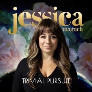 Trivial Pursuit