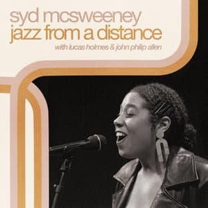 Jazz from a Distance