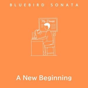 A New Beginning