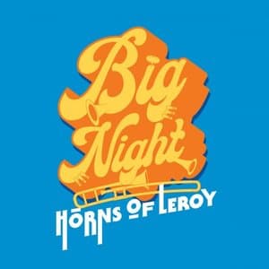 Big Night