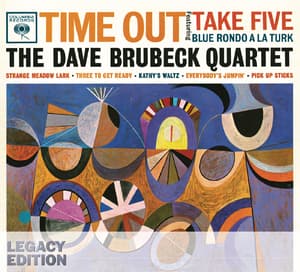 Time Out