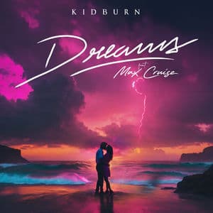 Dreams