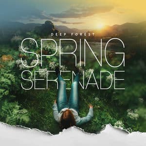 Spring Serenade