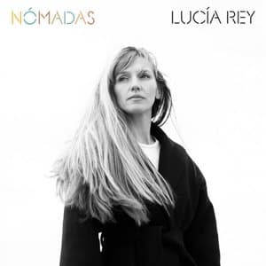 Nomadas