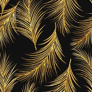 Sketches of Gold