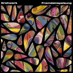 Fremdeinspeisung
